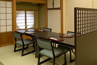 ����: C:\HP�t�@�C��\ffftp\shintokan\images\03_03.jpg